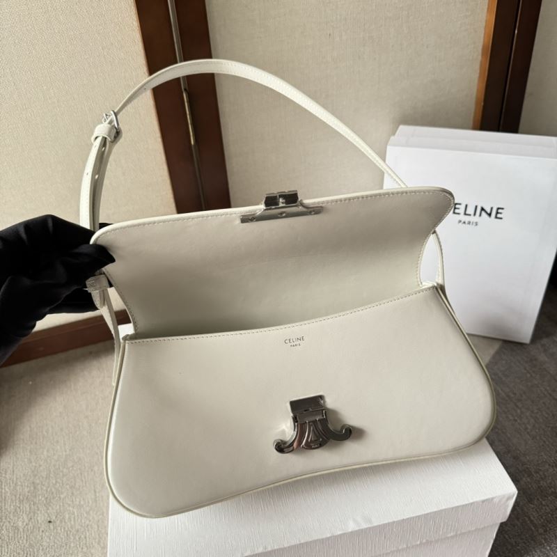 Celine Triomphe Bags